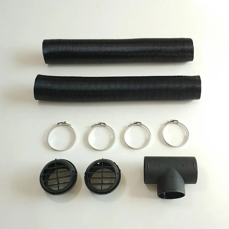 ڵ      ī,   Ʈ   ȣ, ڵ  ׼, 75mm