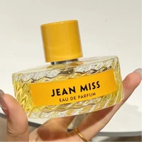 Parfum de mangue pour femmes, amoureux intime Tropical, Spray de parfum longue durée, parfum léger fruité Floral, parfum romantique, 100ml 1