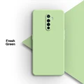 Fresh Green