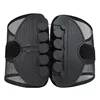 Double Pull Waist Brace Back Lumbar Support Corset Woman Man Waist Trimmer Belt Injury Muscle Posture Corrector Belt 6