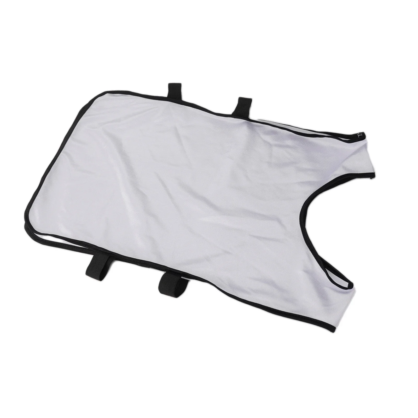 Slide image 2b6c1478f6344831ba2f8c567042ac87