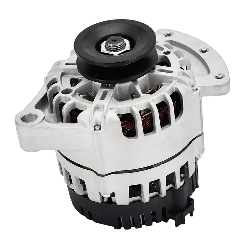 12V 30-01114-10 30-60050-07 , Kubota D482 Z482  ȣȯ ĳ Transicold supra ȣȯ 444 450