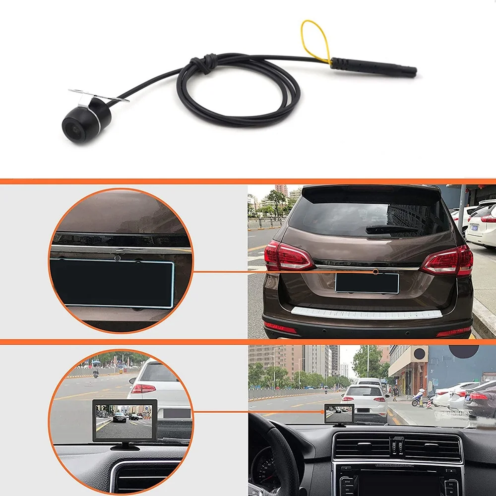   ī޶, 170  , 2-in-1  ڵ Ĺ ī޶, ڵ   ý