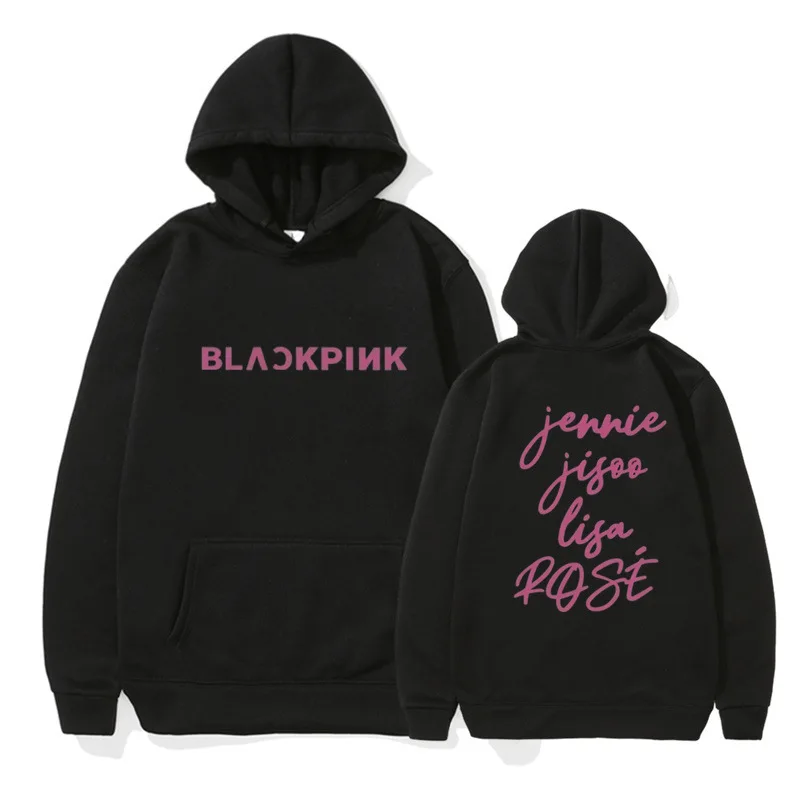 

High Street Hoodie Men's Long sleeved Loose Jacket Coat Harajuku Leisure Gothic Hooded Sweatshirt Y2K Street Wear