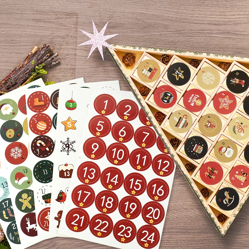 Slide image 4447ed0b0cfe4aaaa5c60fa68cda5525