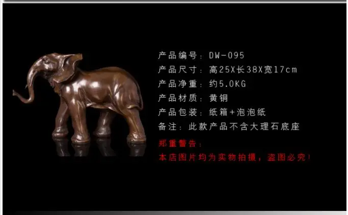 QQ20180314162028