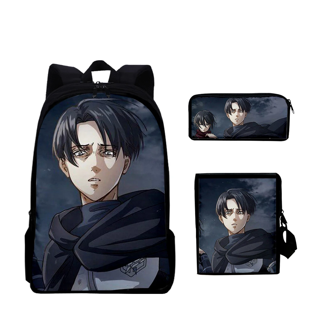 Sbfeedabdec8546fda564e3fe611f9aa61 - AOT Merch