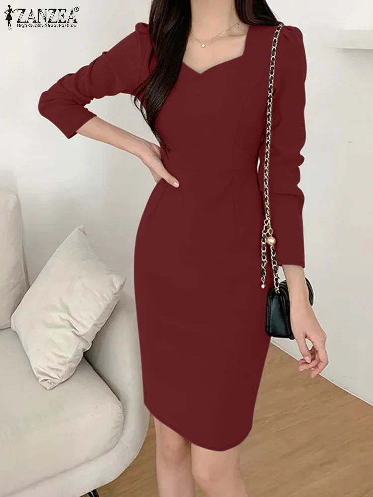 ZANZEA ö   ۾ 巹,   Į,  ǽ ָ Ƽ, õ 潽 巹, κ ʹ