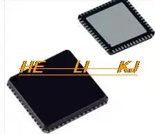 

100% new original ADUC831BCPZ ADUC831BCP ADUC831 Free Shipping Ensure that the new