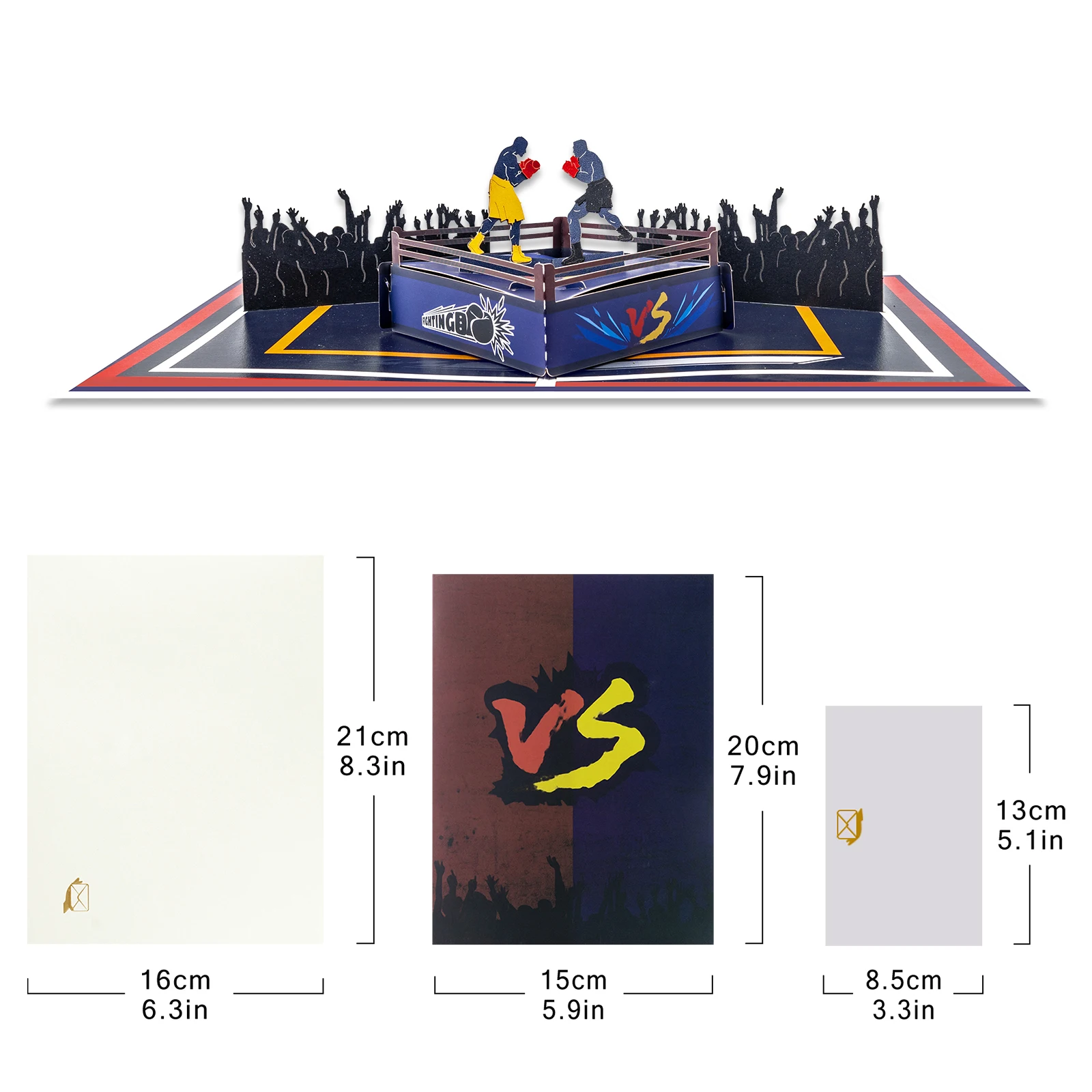 Tarjeta De Felicitación De Béisbol, Tarjeta De Agradecimiento, image size:1600x1600