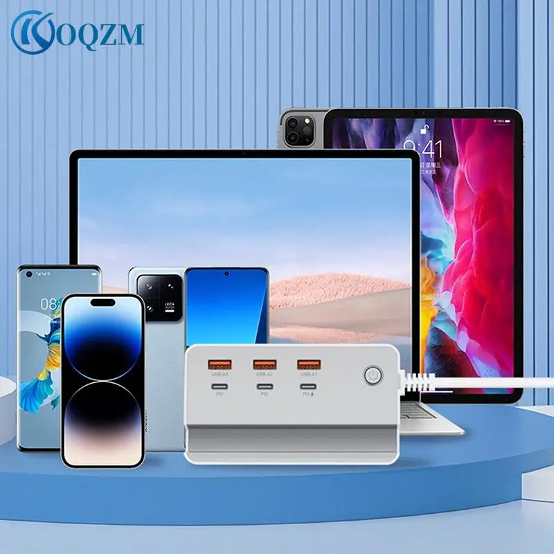 º ƮϿ     Ʈ, ޴ ġ, 3 USB 3 Ÿ C Ʈ, 6 in 1, 35W ũž Ƽ