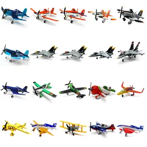 Comprar Maquetas De Aviones al Mejor Precio