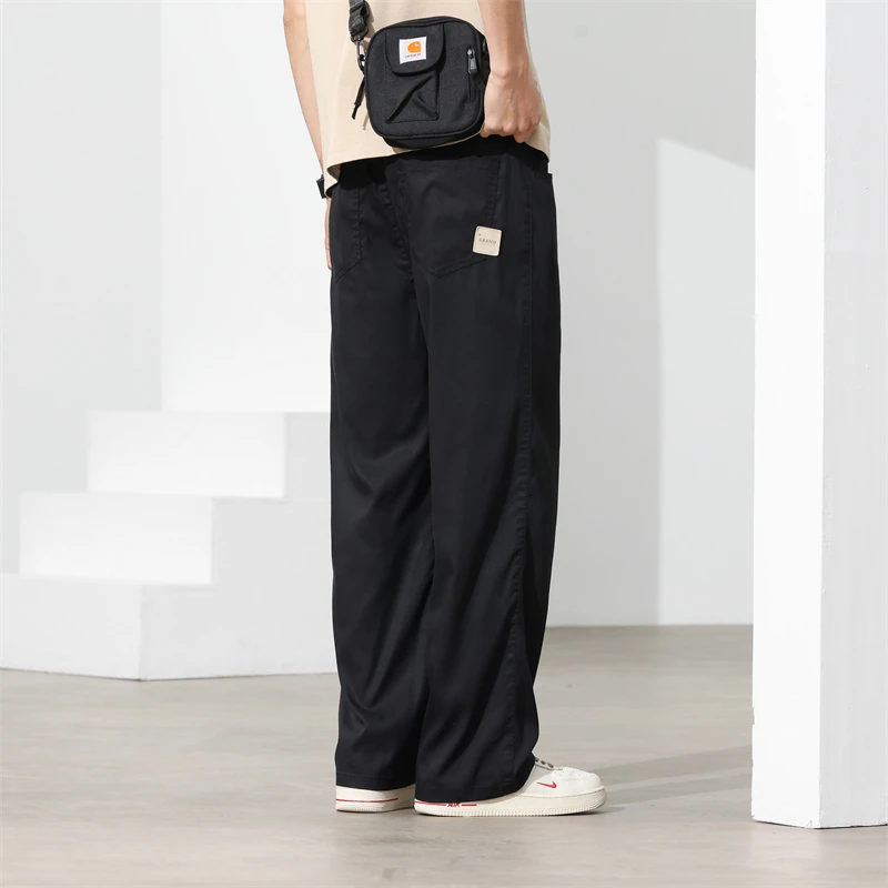 Slide image 4c1534c240a44eb2bae522b4e6dc79c9