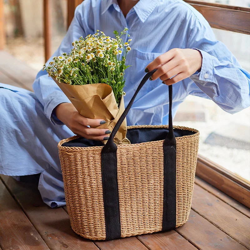 Рисунок 2 - Японская Корейская универсальная