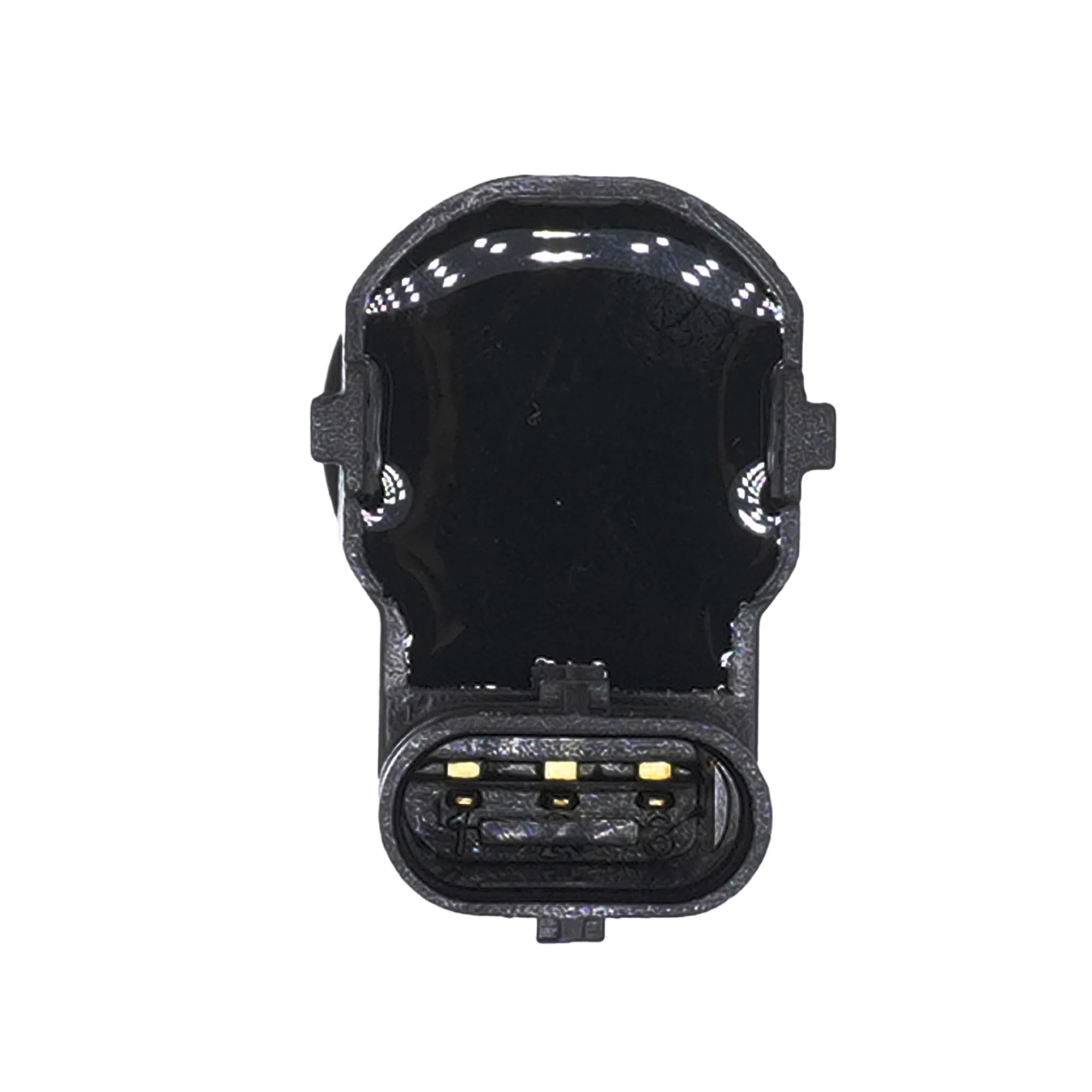 SORGHUM PDC Parking Sensor Bumper Distance Asist For BMW X3 E83 X5 E70 X6 E71 E72 9270501 9127801 9142217 9139867 New led parking sensor kit,car led parking sensor,parking sensor kit,parking sensor