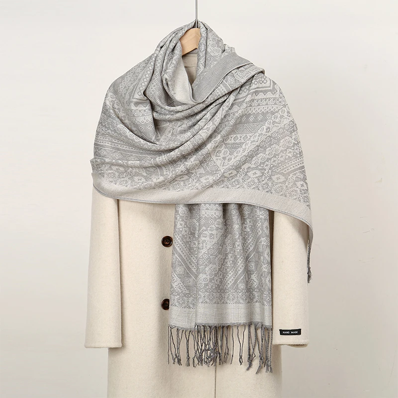 2024 Ÿ β ĳù̾ ī,  Ʈ , Ľù̳  ,  , ܿ Ǵ ,  , ǰ