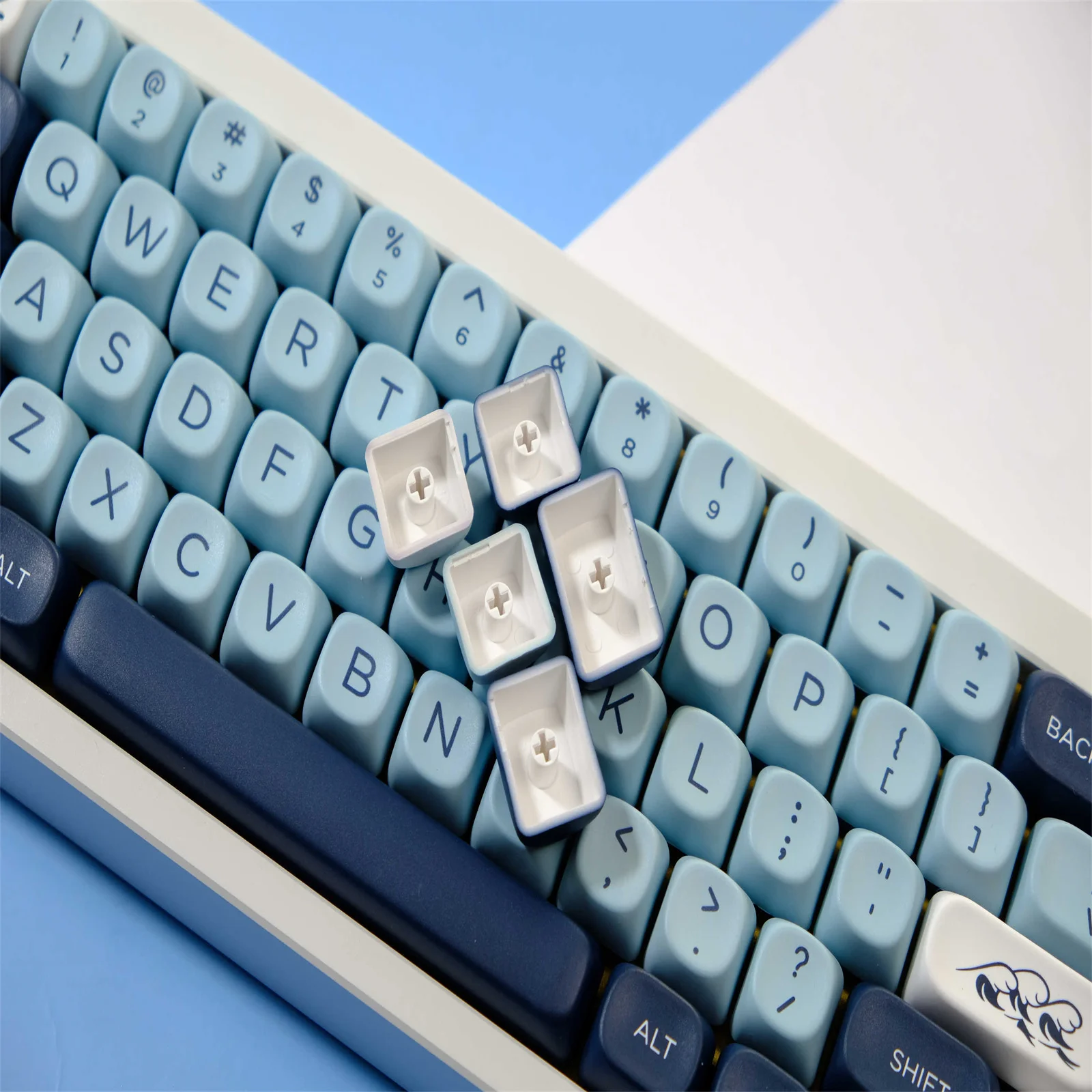 Sbfef37482d444c108f7d91e4c91a5a56z - GMK Keycap UK Store