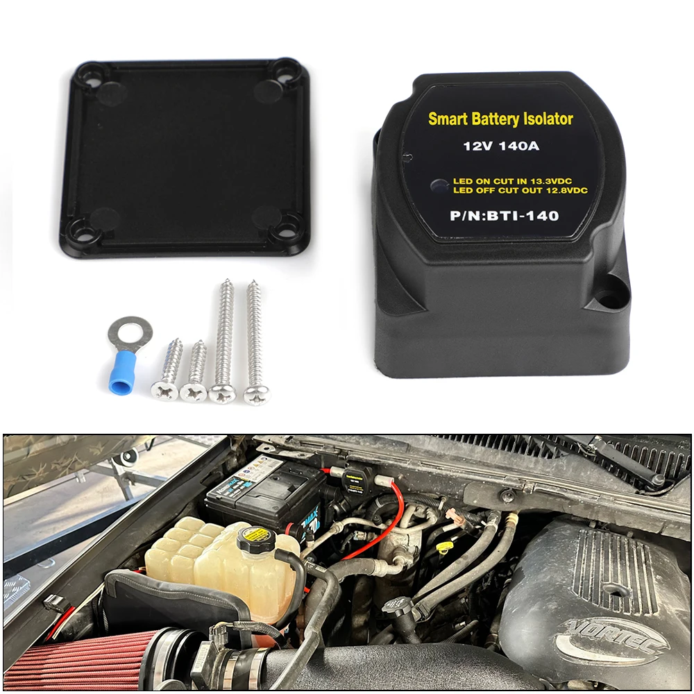ڵ ATV UTV Ʈ ķī Ʈ Ʈ ַ̼,   , VSR Ʈ ġ, ο , 2 ͸, 12V 140 , IP68