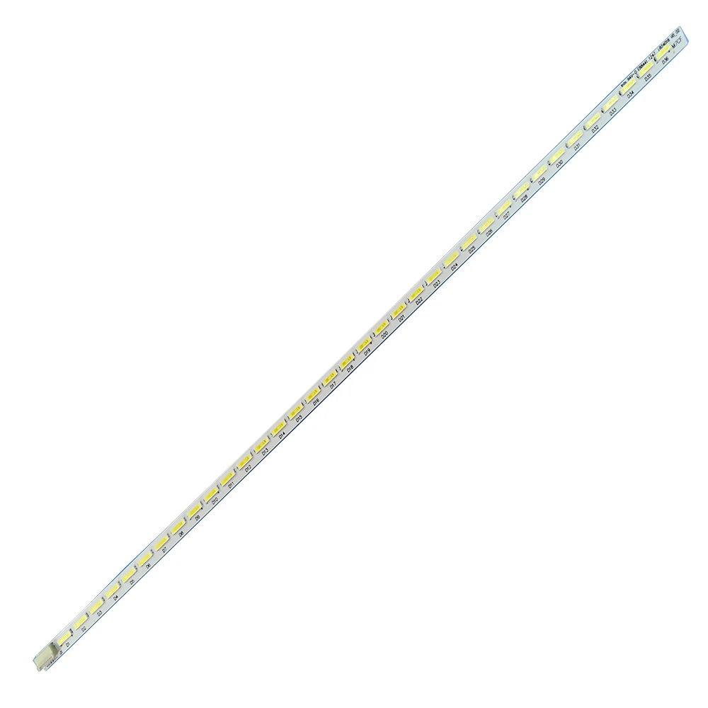 Tira de Luz de Fundo Led para Benq 36 Lâmpada para 24 Gl2450 S24d300 S24b750vs T24c310lb Lb24020 v1 _ 00 Lb24016 24lb016 Acer V246hl - Imagem 5