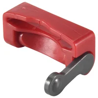 trigger lock power button accessories for dyson v6 v7 v8 v11 v10 vacuum cleaner home appliance spare part random color