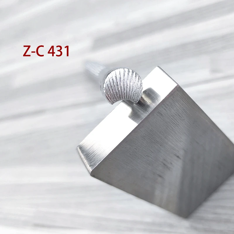 Z-C431