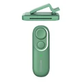 Green HKRC003