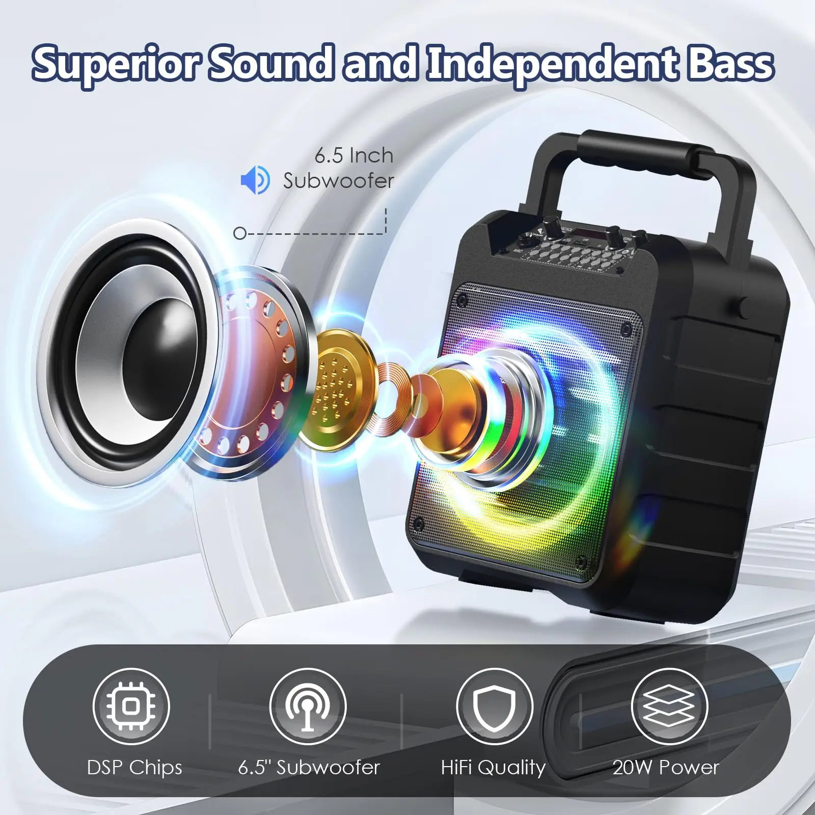 Slide image cae8aa64768249b7a47e2df250bef1ee