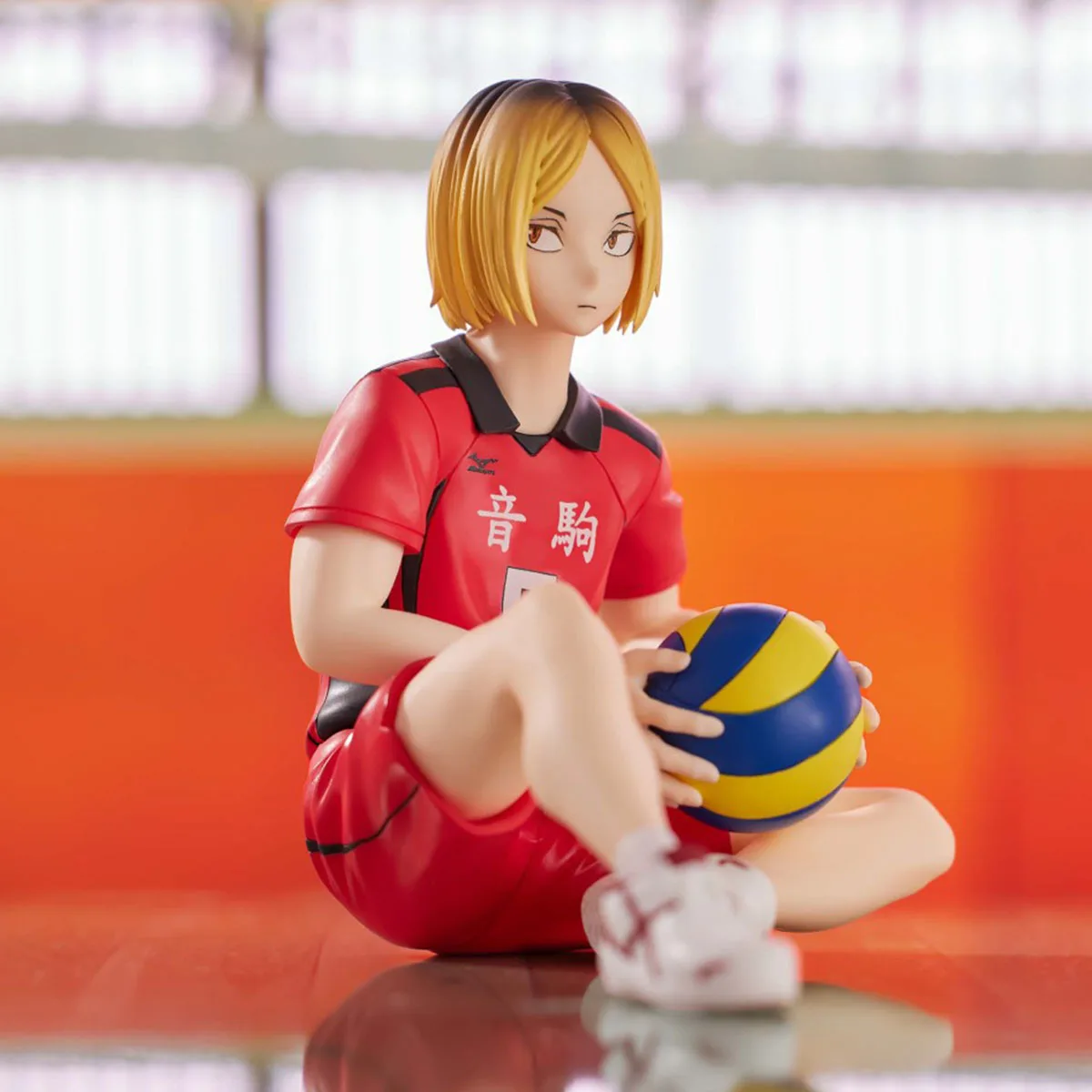 Sbfef9cd2900042b9aaf5bbd93bb36568B - Haikyuu Store