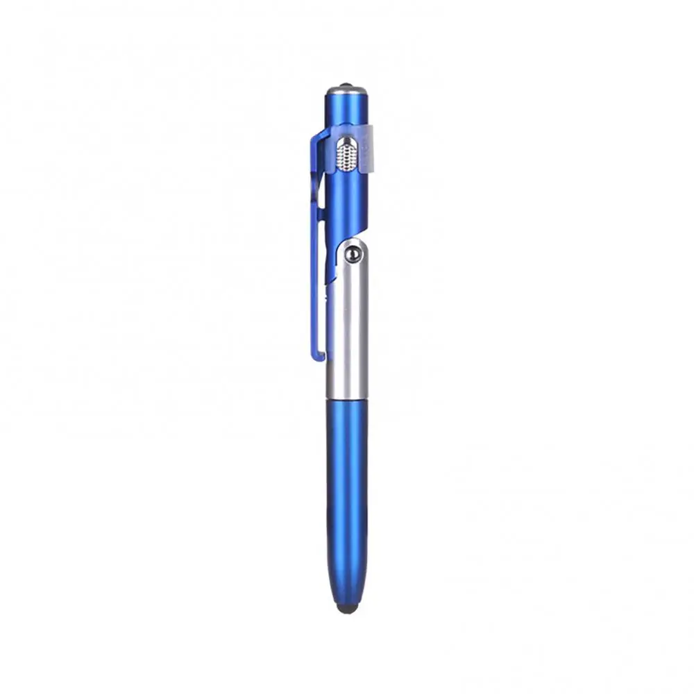 Touchscreen-Stylus-Stifte, Stylus-Stift mit Clip-Design, für Tablets, Smartphones, alle Touchscreen-Geräte, ultraleicht – Detail 16