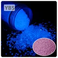 Purple-1 pack