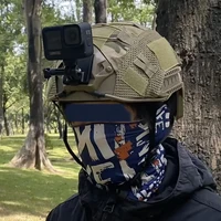 Action Camera 5K 4K bicycle camera Electronic Stabilizer Action cam WiFi Sport camera Helmet Video Recording Cameras video camer 2
