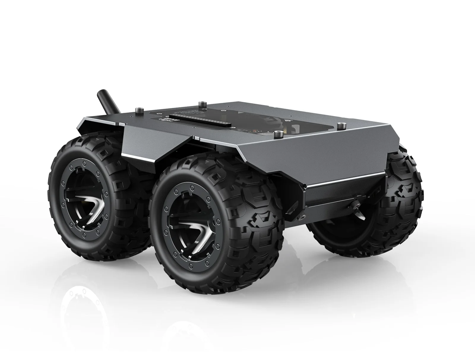 ̺ ι ϰ Ȯ  4WD  κ , Ǯ Ż ٵ,  ȣƮ , º ESP32
