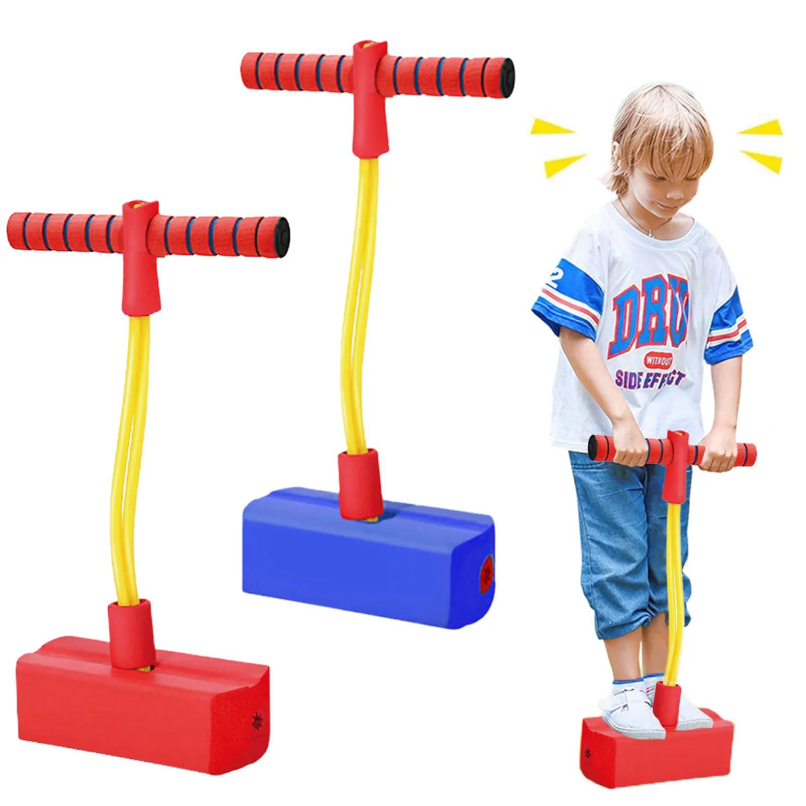 Прыгалка для детей. Прыгалка джампер с пружиной для детей. Детская прыгалка джампер. Moby jumper детский. Джампер для детей.