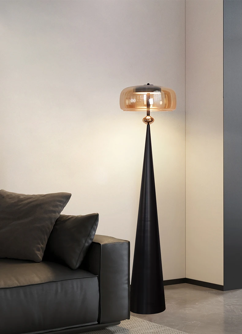 Matériaux ferronnerie et verre