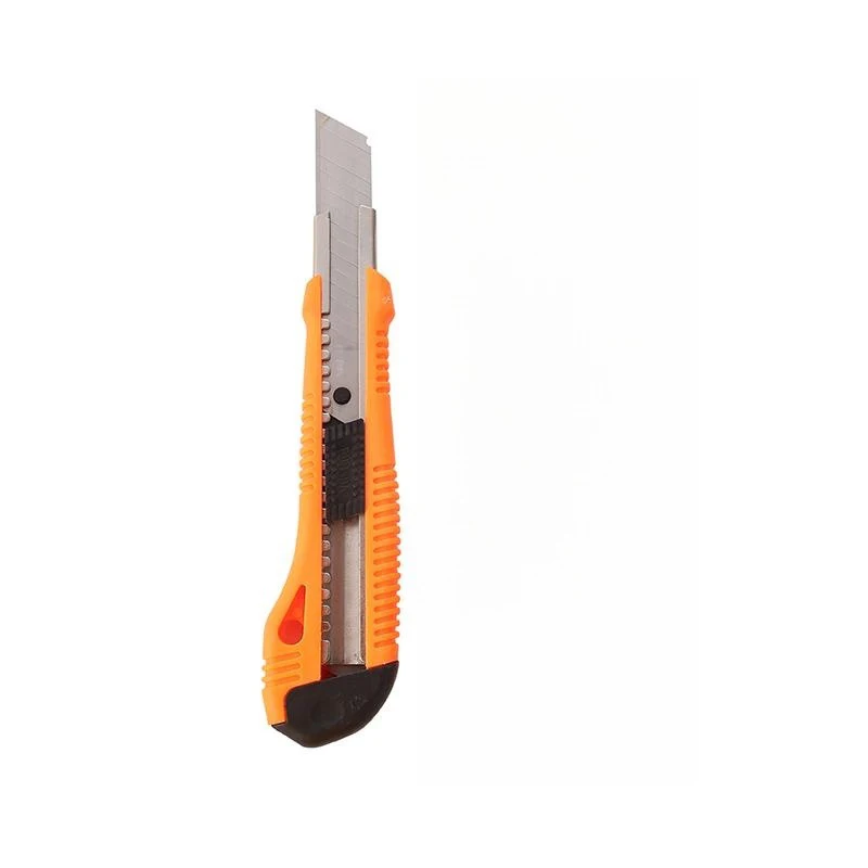 Large Utility Knife Gardening Paper Cutter Cutting Tools