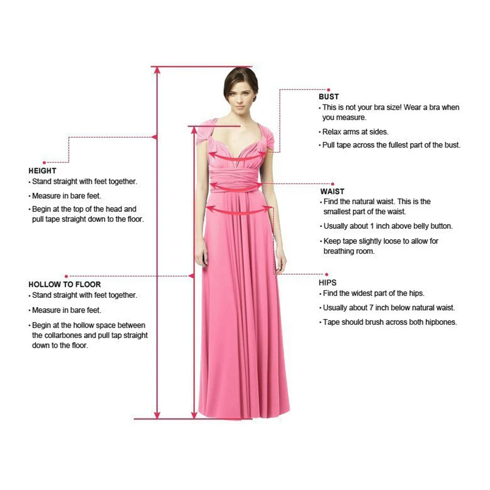 Elegant Spaghetti Straps Wedding Dress With Chapel Train Mermaid Party Dresses for Special Events V-Neck Wedding Gown Customized 4