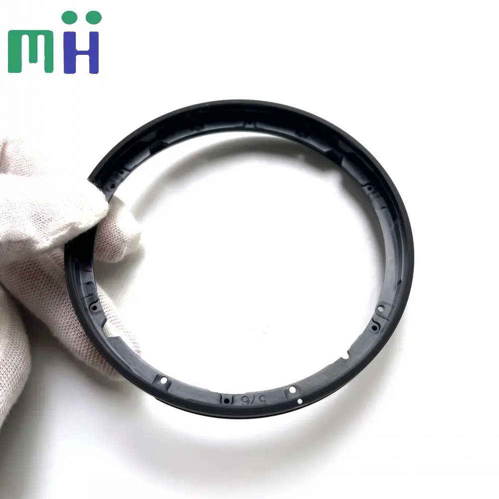 시그마 아트 24-70mm F2.8 DG OS HSM 렌즈용 새 프론트 필터 링 UV 스레드 배럴 후드 고정 튜브 24-70 2.8 F/2.8 DG