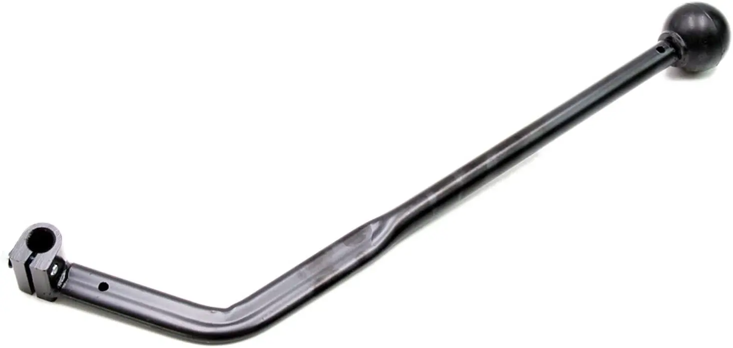 Motorcycle Hand Control Gear Lever Shifter for 50cc 70cc 90cc