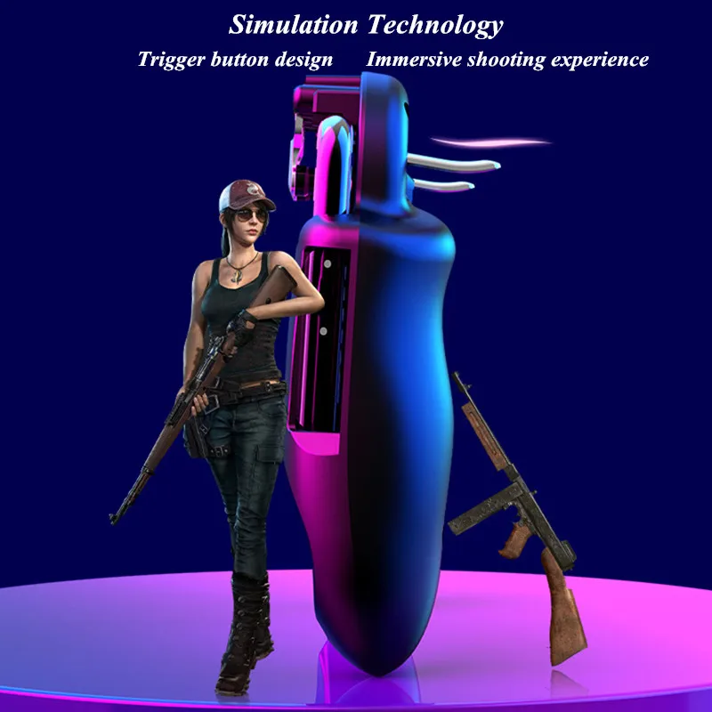 PUBG  е Ʈ Ʈѷ ð  ִ H6 ٱ   ڵ, ȵ̵   ׼