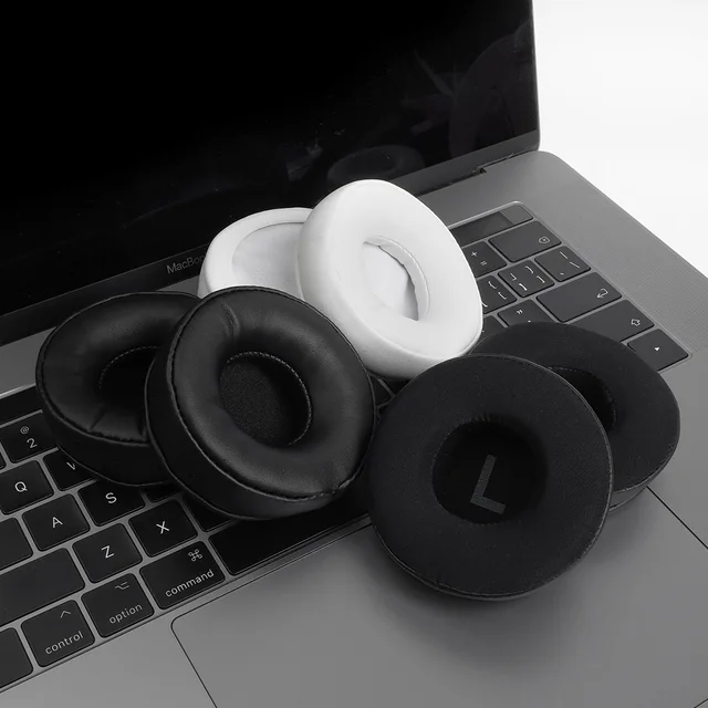 イヤーパッド 交換用 ヘッドホン イヤークッション イヤーパッドクッション 楽天市場】【2個入】 イヤーパッド イヤークッション SONY MDR