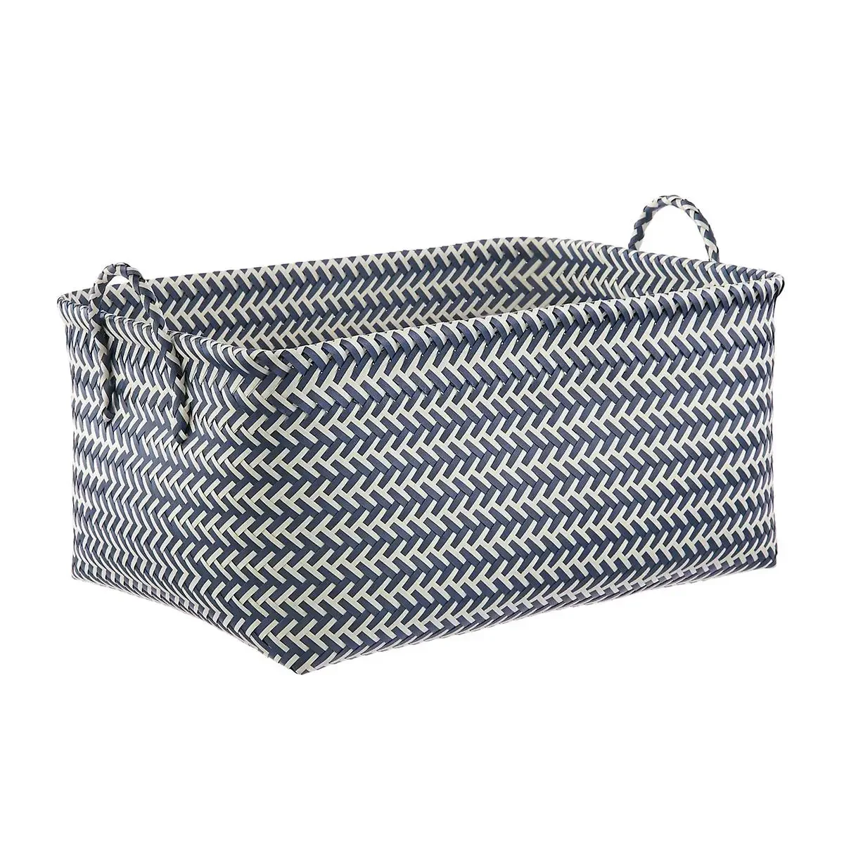 

Strapping Laundry Basket laundry hamper
