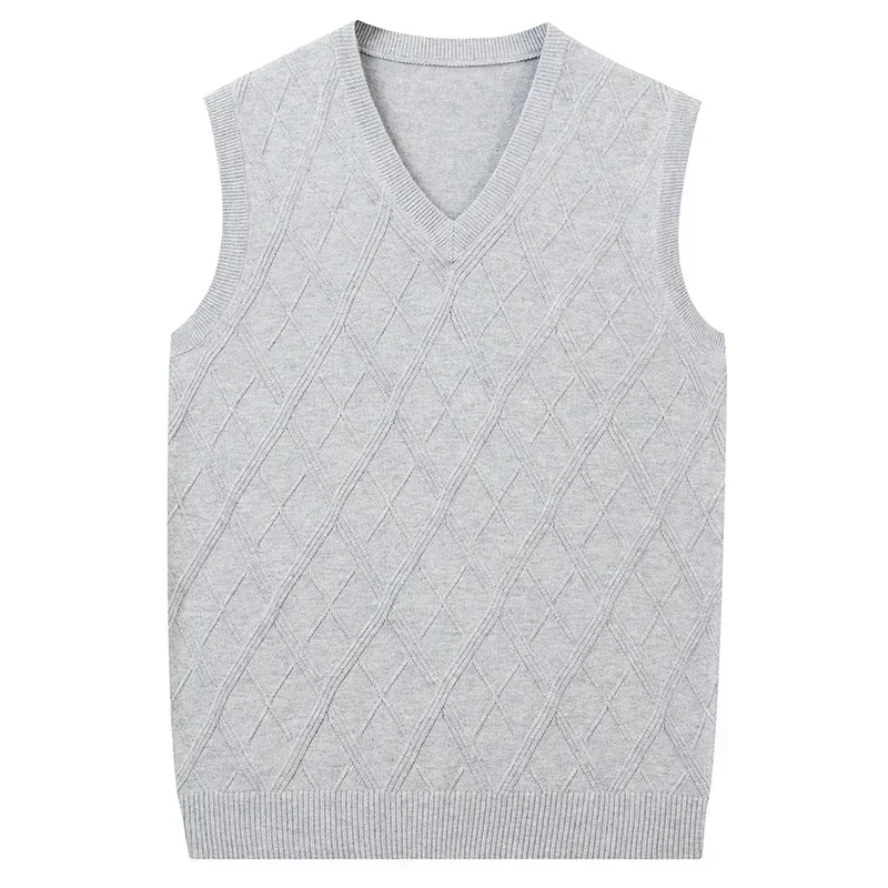 Slide image cc07682d1abe4530872ab969653d3f55