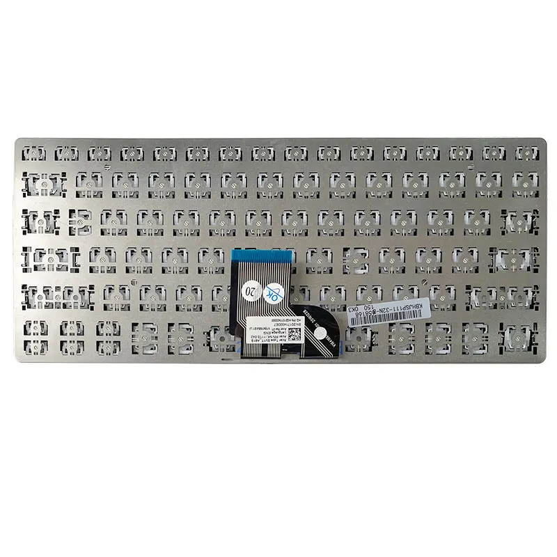 ACER SPIN 1 SP111-32N SP111-34N SP111-32 SP111-34, ̱  þƾ Ű, 6B.GRMN8.003 HQ21011495000, NK.I111S.03Y SV1T-A81B