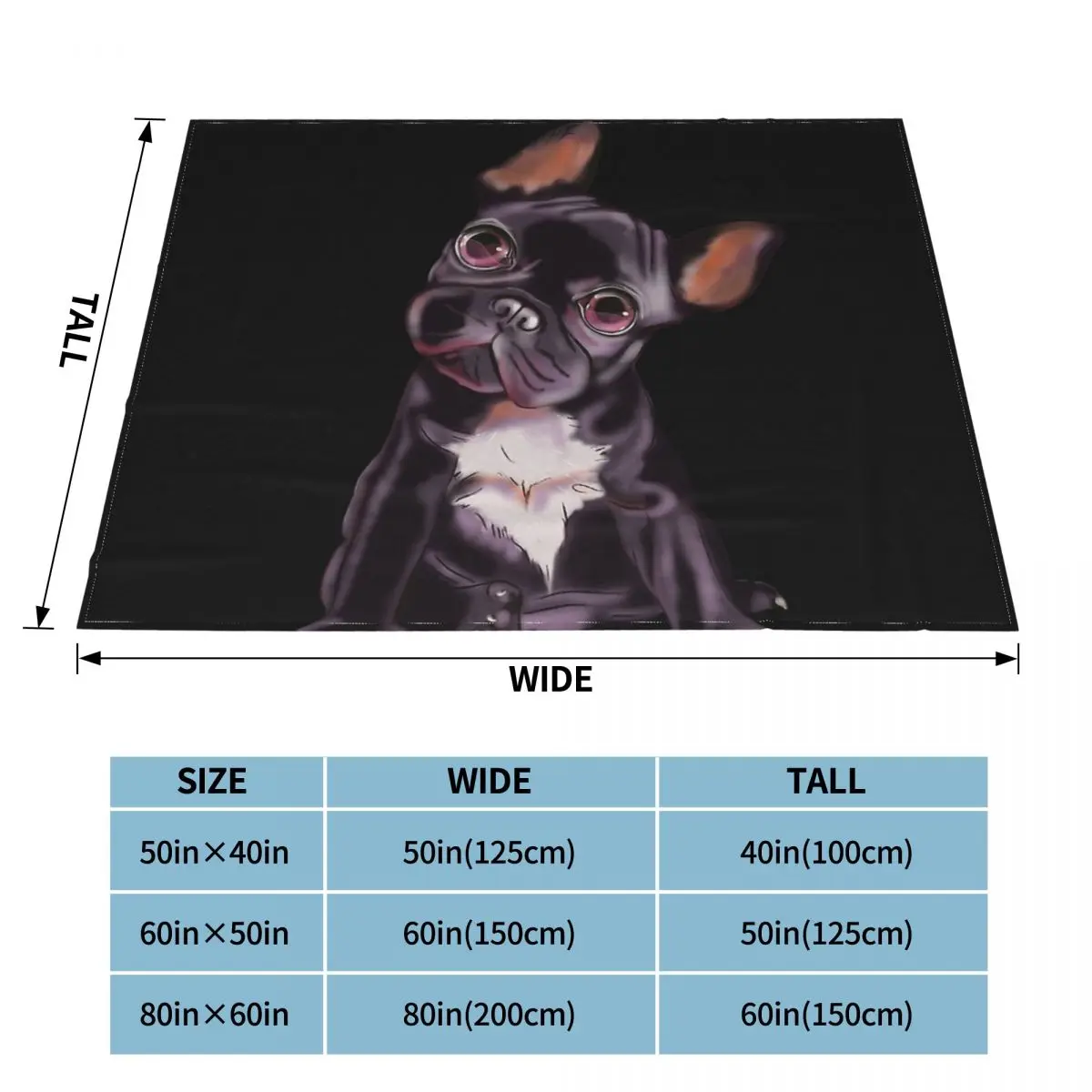 ������ �ҵ� �ڶ� �ø��� �÷��� ���, ħ�� ħ�� ���� ħ�뺸 ���