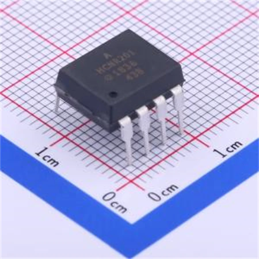 HCNR201-000E