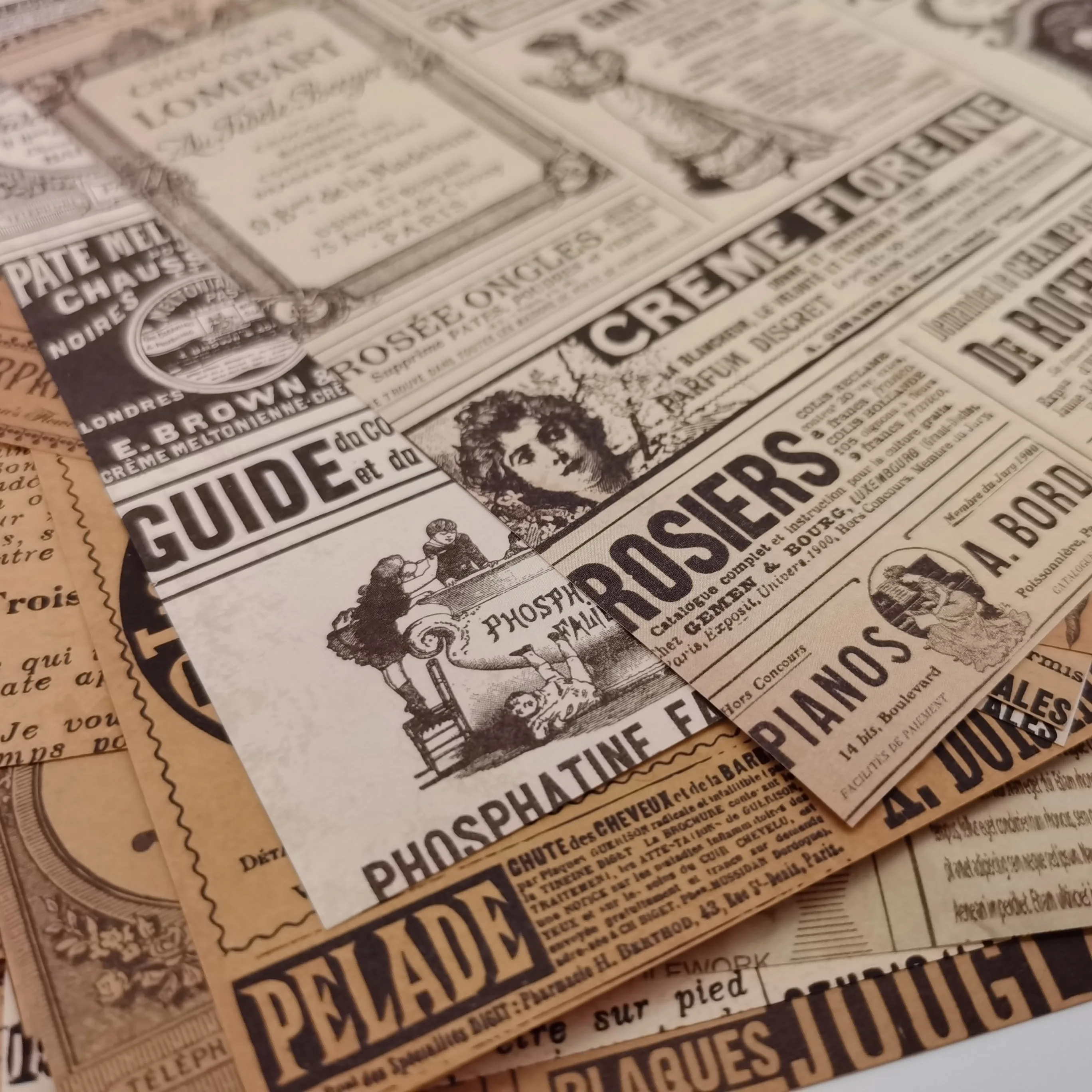 30 pcs ��Ƽ�� �ݶ��� �Ź� �Ѿ� ���θ� DIY �ҽ� ��� ���� Scrapbooking ��� �б� ���� ��ǰ