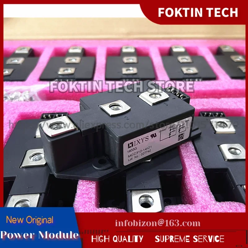 

Модуль бтиз, MCC310-14IO1 MCC310-16IO1 CTT250GK16 CTT250GK14 CTT250GK12, новинка