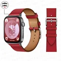 Red B03