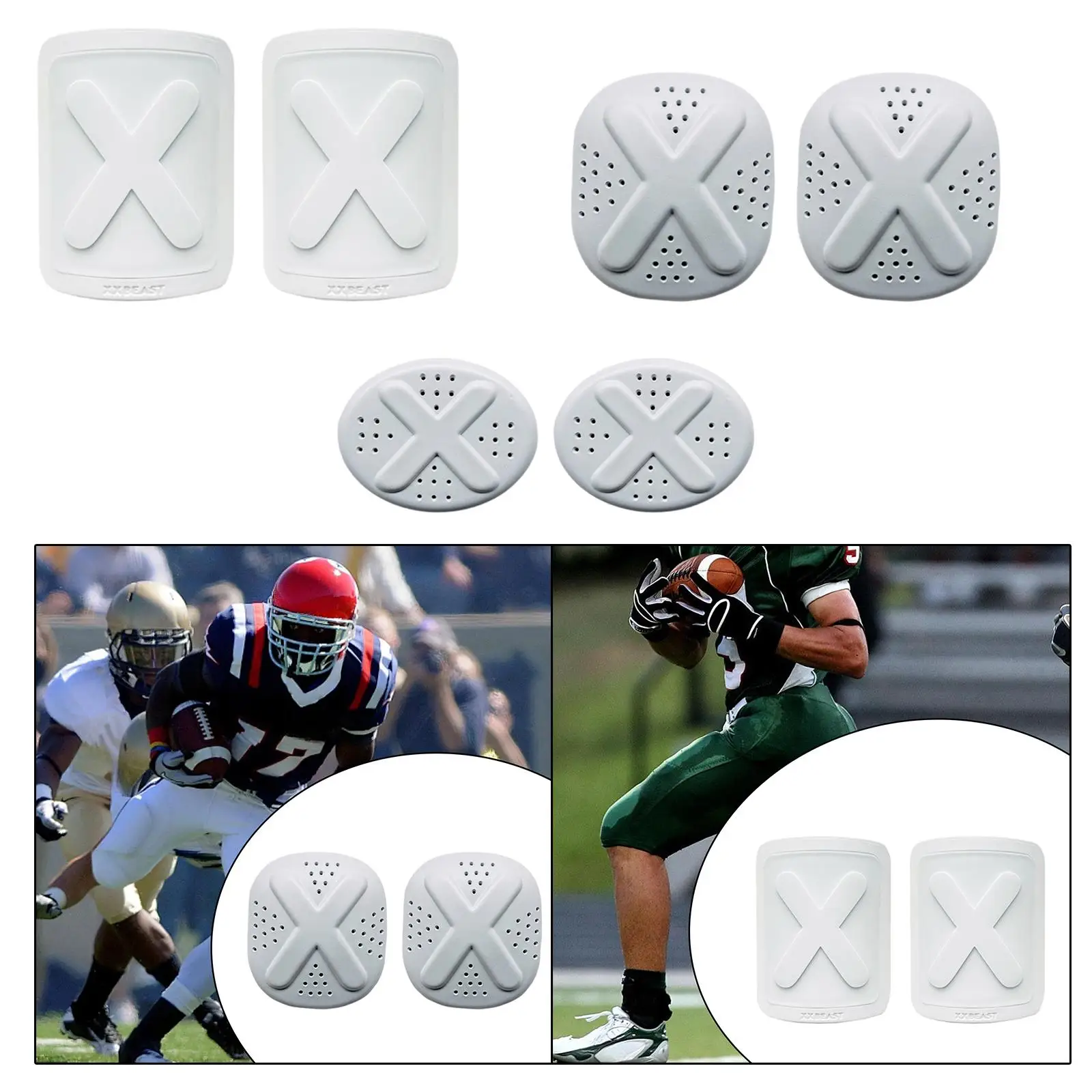 2 ���� �౸ �ٸ� ��ȣ�� �ٸ� �е� ��� ���� ������ ��� ���� ���� �౸ ���������� �淮 ��ȣ ��ȣ ���