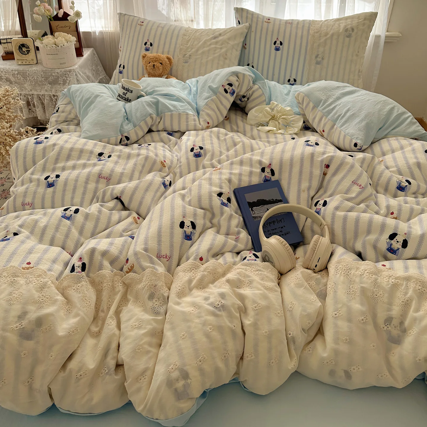 hmqViviiyNSAyin9Wuaet0YyE9Gl53vGo8l1